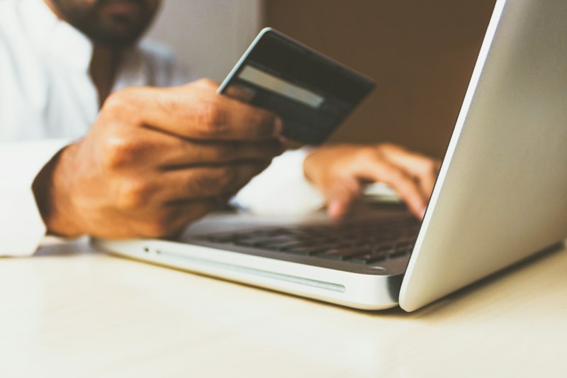 Payout Guide: PayPal, Payoneer, Crypto
