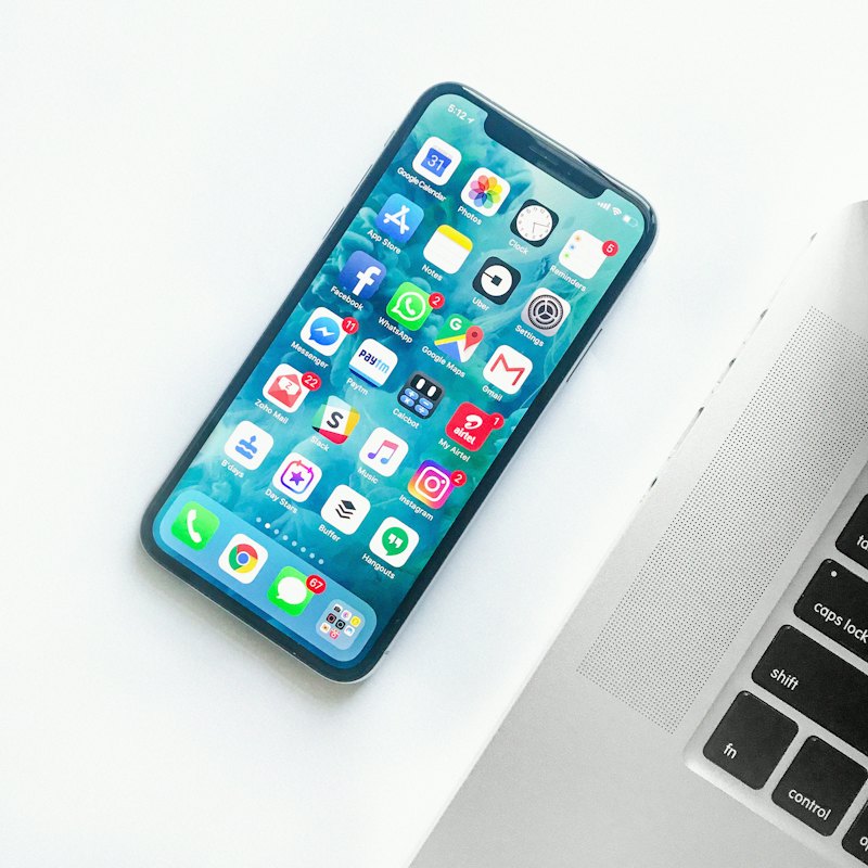 Mobile Users Convert 2x: Optimize Like This