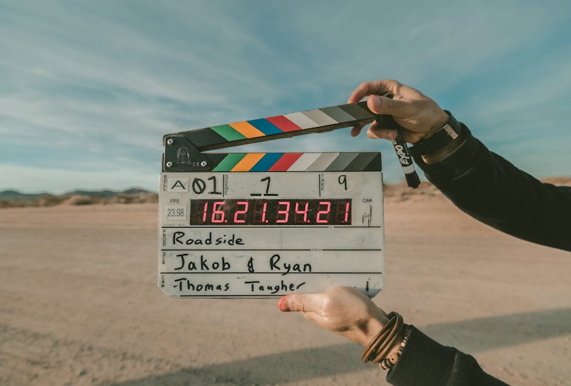 Best Free Video Editors 2026 (No Watermark)