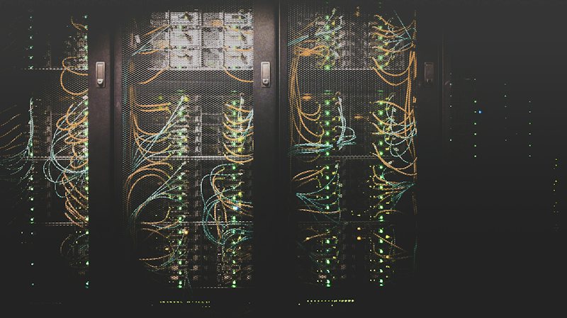 Best Hosting for Beginners 2026 (Speed Test)