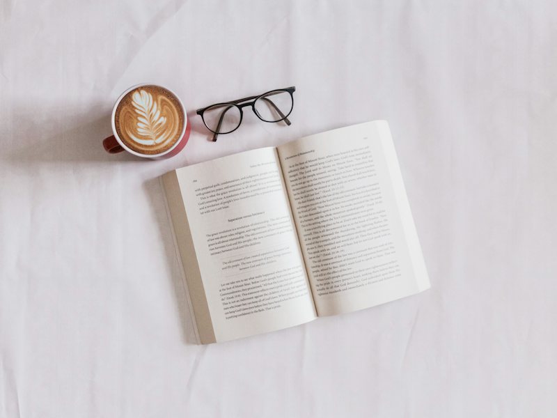 Digital Products to Sell: Ebooks &amp; Notion (2026)