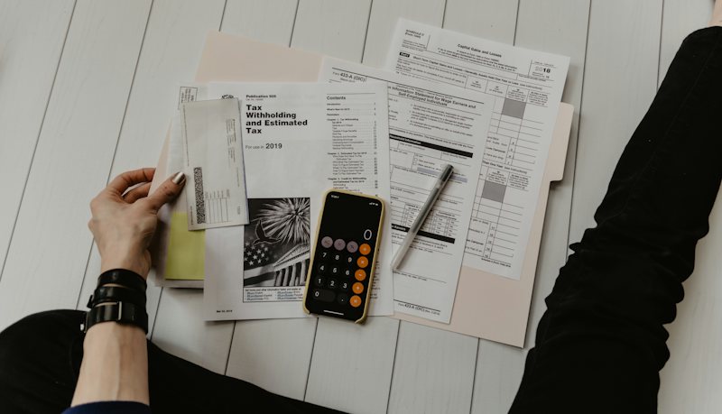 Blog Income Report: 5 Realistic Ways (2026)