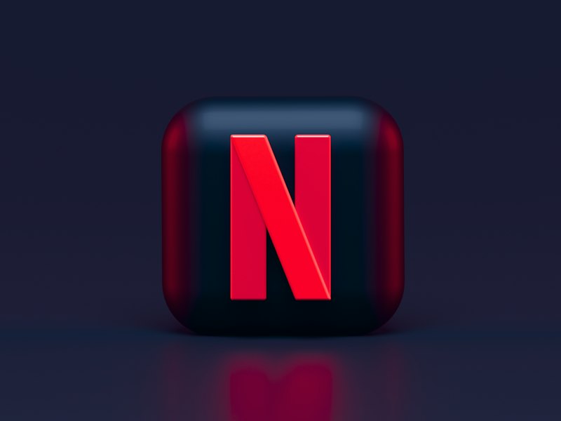 YouTube + Locker: Description Link Method