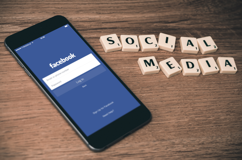 SEO for Download Posts (Rank in 30 Days)